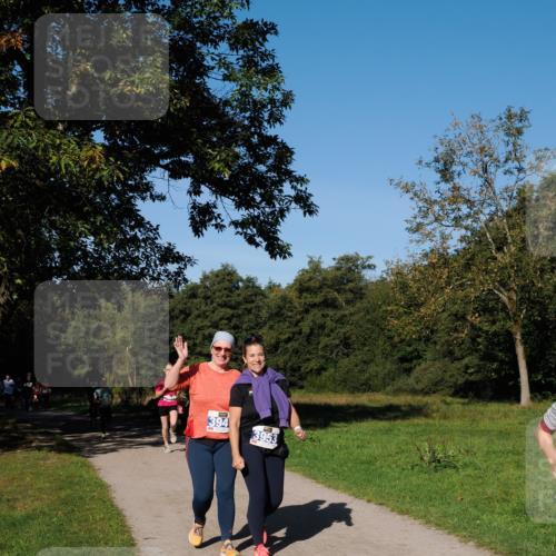 28.09.2025 - 33. Volkslauf durch das schöne Alstertal Fabian Wolf http://msf.ph/oto/8976081 28.09.2025 10:38:59 Laufen 394, 3953 meine-sportfotos.de