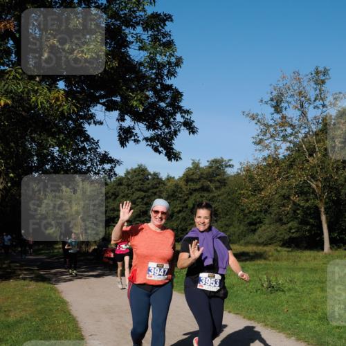 28.09.2025 - 33. Volkslauf durch das schöne Alstertal Fabian Wolf http://msf.ph/oto/8976092 28.09.2025 10:39:00 Laufen 3947, 3953 meine-sportfotos.de