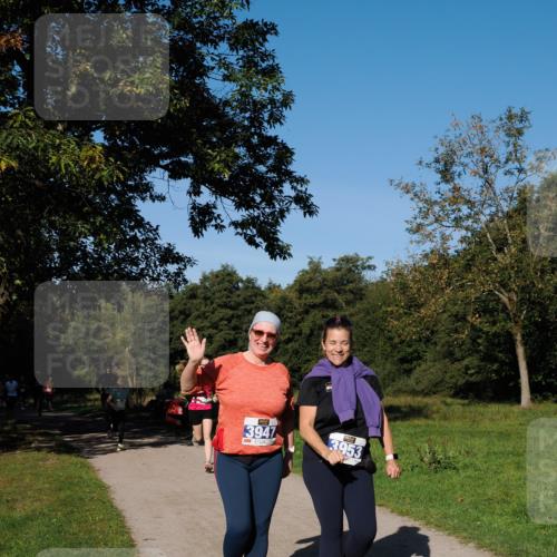28.09.2025 - 33. Volkslauf durch das schöne Alstertal Fabian Wolf http://msf.ph/oto/8976093 28.09.2025 10:39:00 Laufen 3947, 3953 meine-sportfotos.de