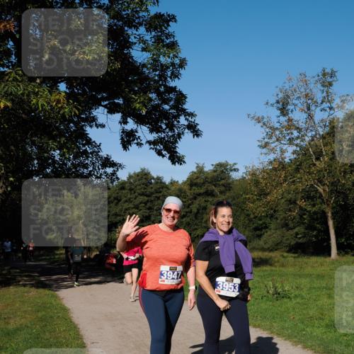 28.09.2025 - 33. Volkslauf durch das schöne Alstertal Fabian Wolf http://msf.ph/oto/8976095 28.09.2025 10:39:00 Laufen 3947, 3953 meine-sportfotos.de