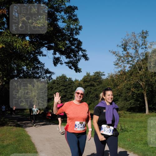 28.09.2025 - 33. Volkslauf durch das schöne Alstertal Fabian Wolf http://msf.ph/oto/8976097 28.09.2025 10:39:01 Laufen 3947, 3953 meine-sportfotos.de