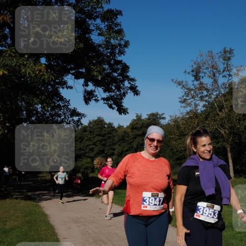 28.09.2025 - 33. Volkslauf durch das schöne Alstertal Fabian Wolf http://msf.ph/oto/8976103 28.09.2025 10:39:01 Laufen 3947, 2, 3953 meine-sportfotos.de