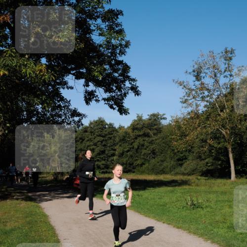 28.09.2025 - 33. Volkslauf durch das schöne Alstertal Fabian Wolf http://msf.ph/oto/8976110 28.09.2025 10:39:03 Laufen 4039 meine-sportfotos.de