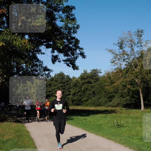 28.09.2025 - 33. Volkslauf durch das schöne Alstertal Fabian Wolf http://msf.ph/oto/8976122 28.09.2025 10:39:08 Laufen 4115 meine-sportfotos.de