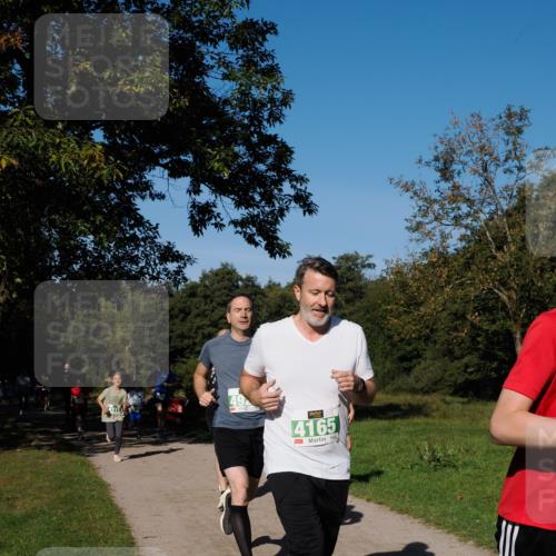 28.09.2025 - 33. Volkslauf durch das schöne Alstertal Fabian Wolf http://msf.ph/oto/8976152 28.09.2025 10:39:12 Laufen 49, 4165 meine-sportfotos.de
