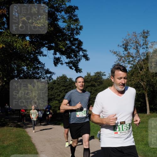 28.09.2025 - 33. Volkslauf durch das schöne Alstertal Fabian Wolf http://msf.ph/oto/8976155 28.09.2025 10:39:12 Laufen 4924, 165 meine-sportfotos.de
