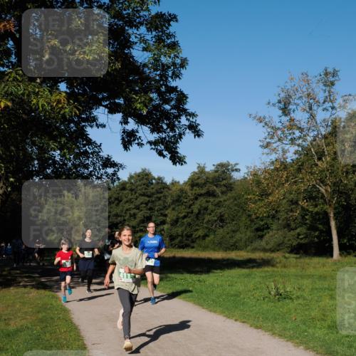 28.09.2025 - 33. Volkslauf durch das schöne Alstertal Fabian Wolf http://msf.ph/oto/8976165 28.09.2025 10:39:14 Laufen 4119, 411 meine-sportfotos.de