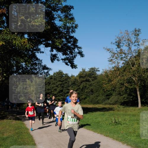 28.09.2025 - 33. Volkslauf durch das schöne Alstertal Fabian Wolf http://msf.ph/oto/8976172 28.09.2025 10:39:15 Laufen 4040, 4111 meine-sportfotos.de