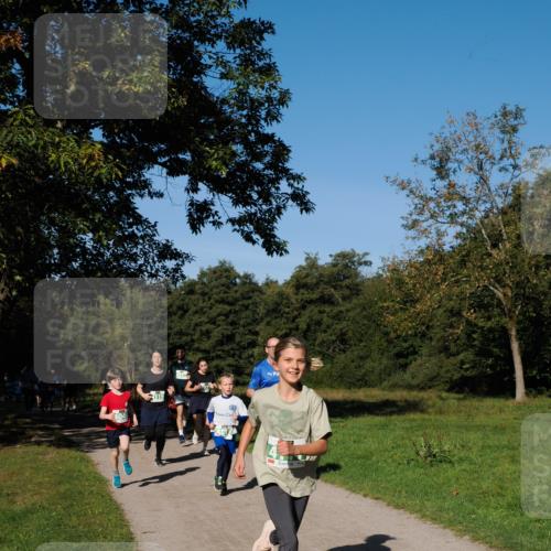 28.09.2025 - 33. Volkslauf durch das schöne Alstertal Fabian Wolf http://msf.ph/oto/8976174 28.09.2025 10:39:15 Laufen  meine-sportfotos.de