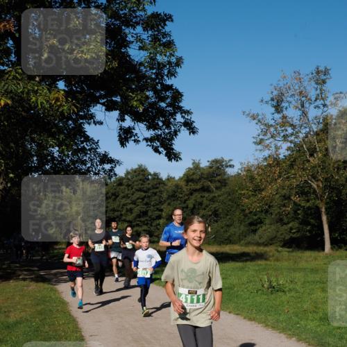 28.09.2025 - 33. Volkslauf durch das schöne Alstertal Fabian Wolf http://msf.ph/oto/8976175 28.09.2025 10:39:15 Laufen 4119, 4173, 112, 4111 meine-sportfotos.de
