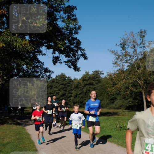 28.09.2025 - 33. Volkslauf durch das schöne Alstertal Fabian Wolf http://msf.ph/oto/8976179 28.09.2025 10:39:16 Laufen 4113, 41 meine-sportfotos.de