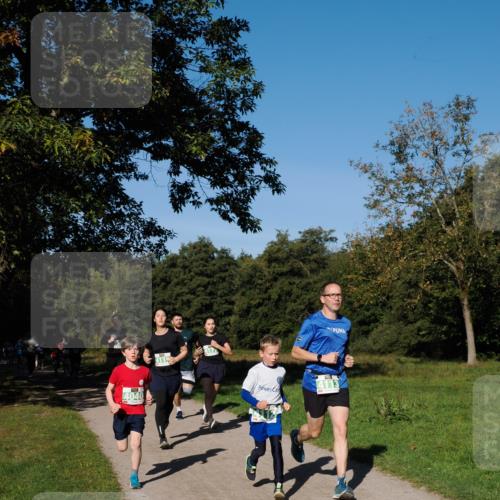 28.09.2025 - 33. Volkslauf durch das schöne Alstertal Fabian Wolf http://msf.ph/oto/8976182 28.09.2025 10:39:16 Laufen 4040 meine-sportfotos.de