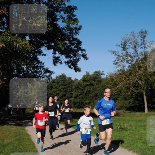 28.09.2025 - 33. Volkslauf durch das schöne Alstertal Fabian Wolf http://msf.ph/oto/8976183 28.09.2025 10:39:16 Laufen 4040, 4112 meine-sportfotos.de