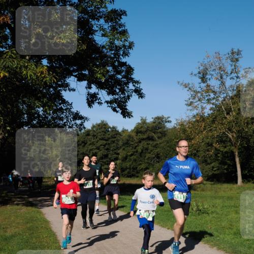 28.09.2025 - 33. Volkslauf durch das schöne Alstertal Fabian Wolf http://msf.ph/oto/8976184 28.09.2025 10:39:16 Laufen 404, 177, 4113 meine-sportfotos.de