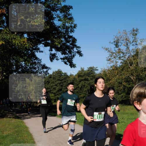 28.09.2025 - 33. Volkslauf durch das schöne Alstertal Fabian Wolf http://msf.ph/oto/8976202 28.09.2025 10:39:18 Laufen  meine-sportfotos.de