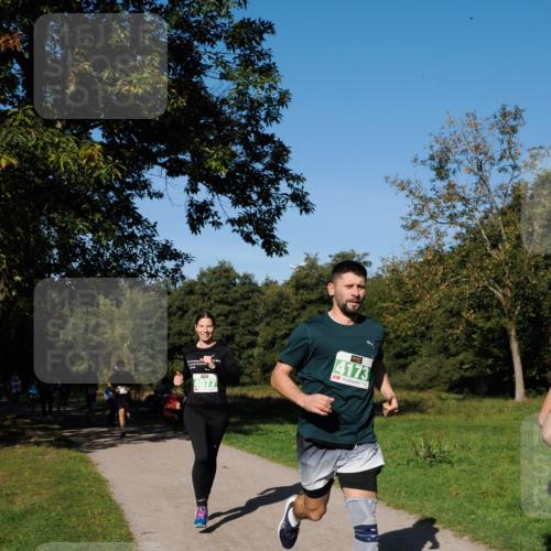 28.09.2025 - 33. Volkslauf durch das schöne Alstertal Fabian Wolf http://msf.ph/oto/8976208 28.09.2025 10:39:18 Laufen 4077, 4173 meine-sportfotos.de