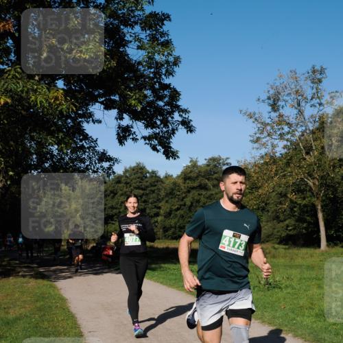 28.09.2025 - 33. Volkslauf durch das schöne Alstertal Fabian Wolf http://msf.ph/oto/8976209 28.09.2025 10:39:18 Laufen 4173, 4077 meine-sportfotos.de