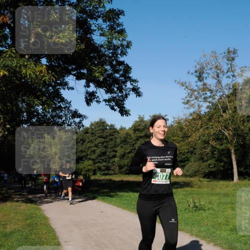 28.09.2025 - 33. Volkslauf durch das schöne Alstertal Fabian Wolf http://msf.ph/oto/8976219 28.09.2025 10:39:19 Laufen 4077 meine-sportfotos.de