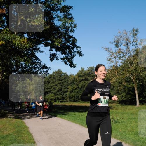 28.09.2025 - 33. Volkslauf durch das schöne Alstertal Fabian Wolf http://msf.ph/oto/8976220 28.09.2025 10:39:19 Laufen 4077 meine-sportfotos.de