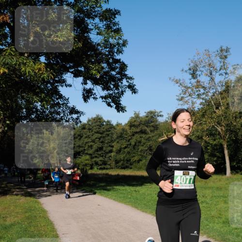 28.09.2025 - 33. Volkslauf durch das schöne Alstertal Fabian Wolf http://msf.ph/oto/8976221 28.09.2025 10:39:19 Laufen 4077 meine-sportfotos.de