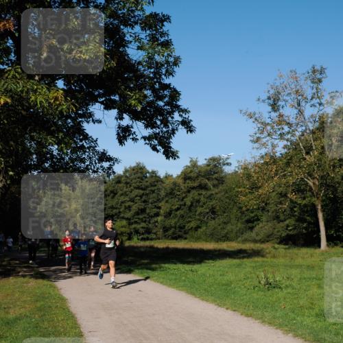 28.09.2025 - 33. Volkslauf durch das schöne Alstertal Fabian Wolf http://msf.ph/oto/8976228 28.09.2025 10:39:20 Laufen  meine-sportfotos.de