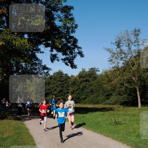 28.09.2025 - 33. Volkslauf durch das schöne Alstertal Fabian Wolf http://msf.ph/oto/8976244 28.09.2025 10:39:23 Laufen 4132 meine-sportfotos.de