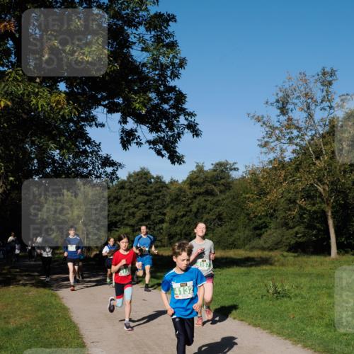 28.09.2025 - 33. Volkslauf durch das schöne Alstertal Fabian Wolf http://msf.ph/oto/8976251 28.09.2025 10:39:24 Laufen 4132, 2, 4157 meine-sportfotos.de