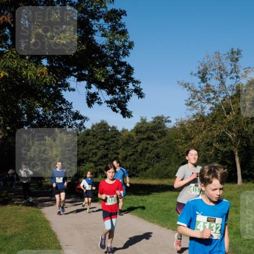 28.09.2025 - 33. Volkslauf durch das schöne Alstertal Fabian Wolf http://msf.ph/oto/8976259 28.09.2025 10:39:25 Laufen 4038, 14157, 4132 meine-sportfotos.de