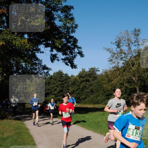 28.09.2025 - 33. Volkslauf durch das schöne Alstertal Fabian Wolf http://msf.ph/oto/8976260 28.09.2025 10:39:25 Laufen 4038, 4134, 4120, 157, 4132 meine-sportfotos.de