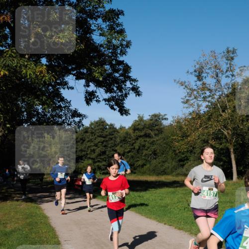 28.09.2025 - 33. Volkslauf durch das schöne Alstertal Fabian Wolf http://msf.ph/oto/8976261 28.09.2025 10:39:25 Laufen 4038, 114, 4134, 412, 4157 meine-sportfotos.de