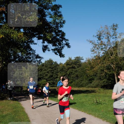 28.09.2025 - 33. Volkslauf durch das schöne Alstertal Fabian Wolf http://msf.ph/oto/8976264 28.09.2025 10:39:25 Laufen 4038, 412 meine-sportfotos.de