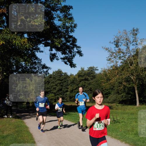 28.09.2025 - 33. Volkslauf durch das schöne Alstertal Fabian Wolf http://msf.ph/oto/8976269 28.09.2025 10:39:26 Laufen 133, 4038, 4120 meine-sportfotos.de