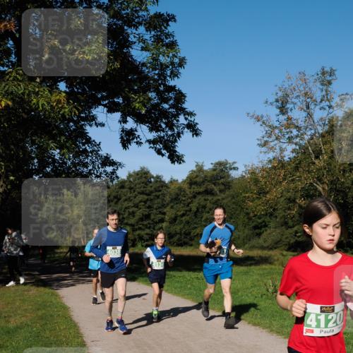 28.09.2025 - 33. Volkslauf durch das schöne Alstertal Fabian Wolf http://msf.ph/oto/8976273 28.09.2025 10:39:26 Laufen 4038, 4120 meine-sportfotos.de