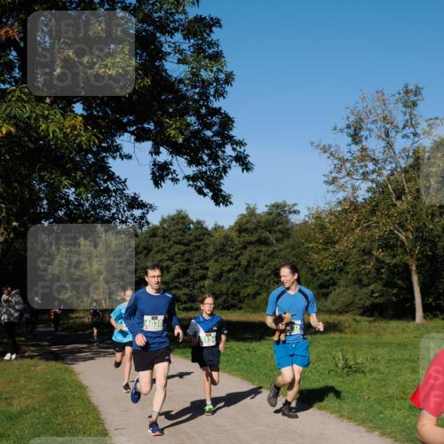 28.09.2025 - 33. Volkslauf durch das schöne Alstertal Fabian Wolf http://msf.ph/oto/8976275 28.09.2025 10:39:26 Laufen 4038 meine-sportfotos.de
