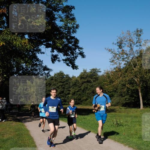 28.09.2025 - 33. Volkslauf durch das schöne Alstertal Fabian Wolf http://msf.ph/oto/8976276 28.09.2025 10:39:26 Laufen 4038 meine-sportfotos.de