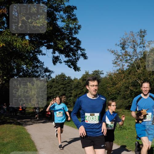 28.09.2025 - 33. Volkslauf durch das schöne Alstertal Fabian Wolf http://msf.ph/oto/8976278 28.09.2025 10:39:27 Laufen 4188, 4038, 413 meine-sportfotos.de