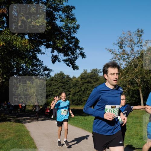 28.09.2025 - 33. Volkslauf durch das schöne Alstertal Fabian Wolf http://msf.ph/oto/8976281 28.09.2025 10:39:27 Laufen 4188, 4038 meine-sportfotos.de