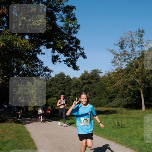 28.09.2025 - 33. Volkslauf durch das schöne Alstertal Fabian Wolf http://msf.ph/oto/8976287 28.09.2025 10:39:28 Laufen 4188 meine-sportfotos.de