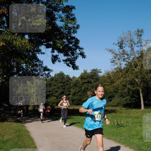 28.09.2025 - 33. Volkslauf durch das schöne Alstertal Fabian Wolf http://msf.ph/oto/8976290 28.09.2025 10:39:28 Laufen 4188 meine-sportfotos.de