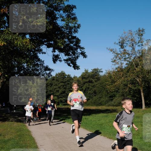 28.09.2025 - 33. Volkslauf durch das schöne Alstertal Fabian Wolf http://msf.ph/oto/8976300 28.09.2025 10:39:32 Laufen 4041 meine-sportfotos.de