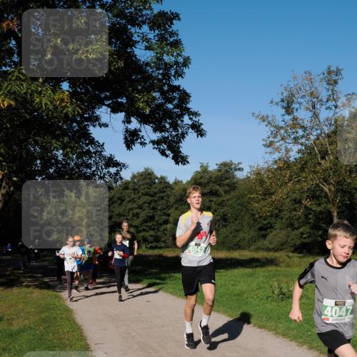 28.09.2025 - 33. Volkslauf durch das schöne Alstertal Fabian Wolf http://msf.ph/oto/8976302 28.09.2025 10:39:32 Laufen 4042, 4047 meine-sportfotos.de