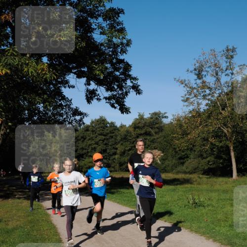 28.09.2025 - 33. Volkslauf durch das schöne Alstertal Fabian Wolf http://msf.ph/oto/8976310 28.09.2025 10:39:34 Laufen 4095, 403 meine-sportfotos.de