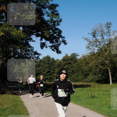 28.09.2025 - 33. Volkslauf durch das schöne Alstertal Fabian Wolf http://msf.ph/oto/8976327 28.09.2025 10:39:40 Laufen 402 meine-sportfotos.de