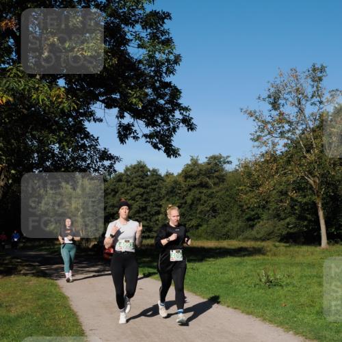 28.09.2025 - 33. Volkslauf durch das schöne Alstertal Fabian Wolf http://msf.ph/oto/8976333 28.09.2025 10:39:42 Laufen 4093, 4094 meine-sportfotos.de