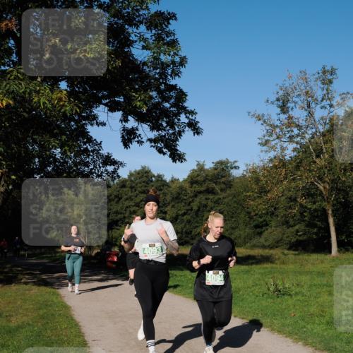 28.09.2025 - 33. Volkslauf durch das schöne Alstertal Fabian Wolf http://msf.ph/oto/8976338 28.09.2025 10:39:42 Laufen 4093, 4094 meine-sportfotos.de