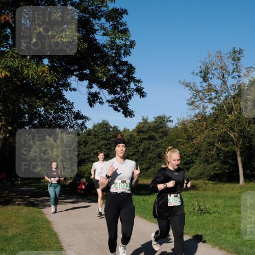 28.09.2025 - 33. Volkslauf durch das schöne Alstertal Fabian Wolf http://msf.ph/oto/8976340 28.09.2025 10:39:42 Laufen 10, 4093, 4094 meine-sportfotos.de