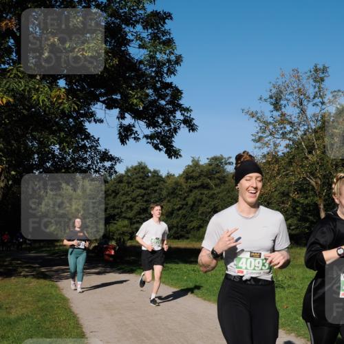 28.09.2025 - 33. Volkslauf durch das schöne Alstertal Fabian Wolf http://msf.ph/oto/8976346 28.09.2025 10:39:43 Laufen 4093 meine-sportfotos.de