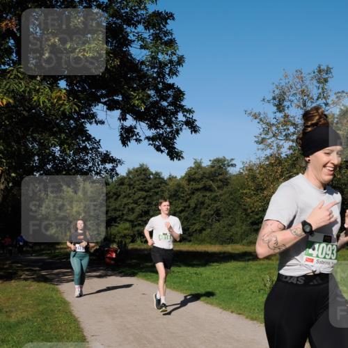28.09.2025 - 33. Volkslauf durch das schöne Alstertal Fabian Wolf http://msf.ph/oto/8976348 28.09.2025 10:39:43 Laufen 310, 2916, 4093 meine-sportfotos.de