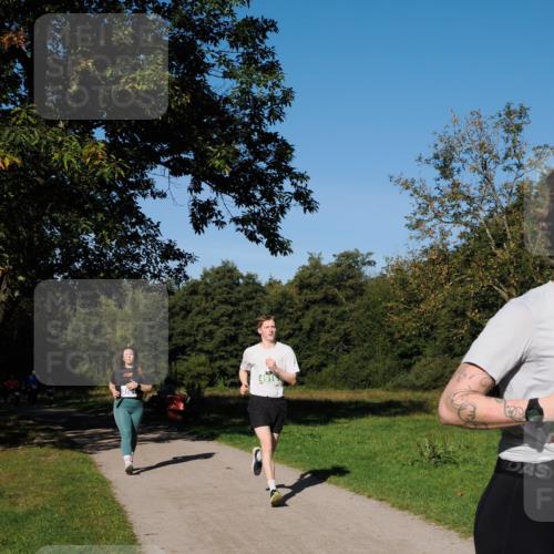 28.09.2025 - 33. Volkslauf durch das schöne Alstertal Fabian Wolf http://msf.ph/oto/8976349 28.09.2025 10:39:43 Laufen 310 meine-sportfotos.de