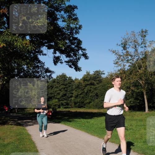28.09.2025 - 33. Volkslauf durch das schöne Alstertal Fabian Wolf http://msf.ph/oto/8976359 28.09.2025 10:39:44 Laufen  meine-sportfotos.de